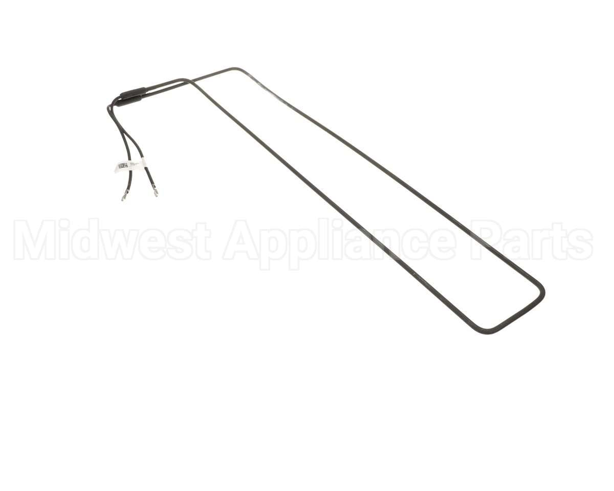 4400S Heatcraft Refrigeration Heater 25In 230V 600Watt