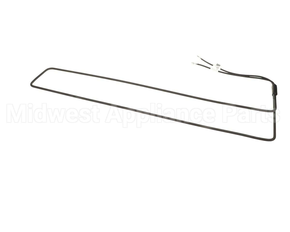 4400S Heatcraft Refrigeration Heater 25In 230V 600Watt