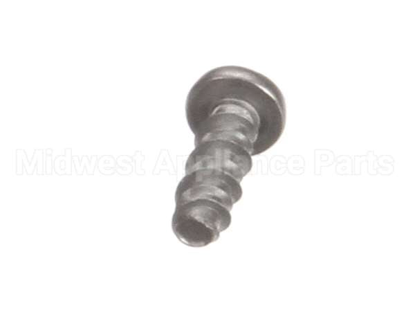 44010.0000 Bunn Screw, Pnh Phh 2-Lead #8-18X.50