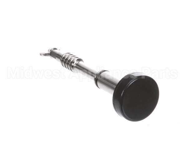 440131-01RV Legion Stem 1 1/2