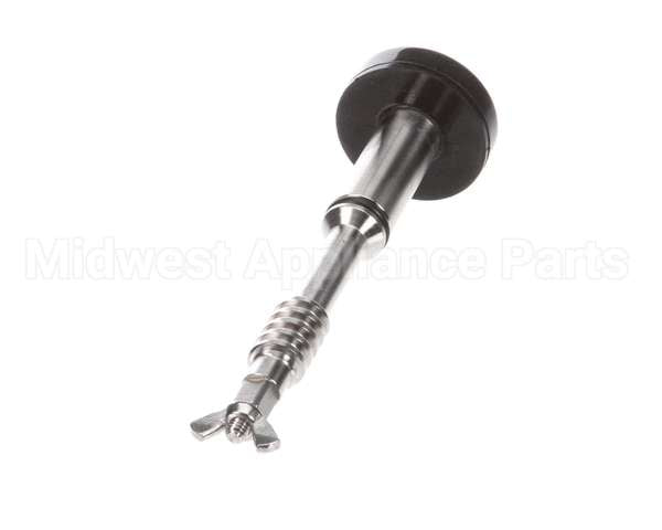 440131-01RV Legion Stem 1 1/2