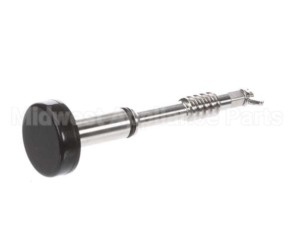 440131-01RV Legion Stem 1 1/2