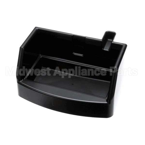 44015.1001 Compatible Bunn Trayassembly, Extended Drip Cbdspct