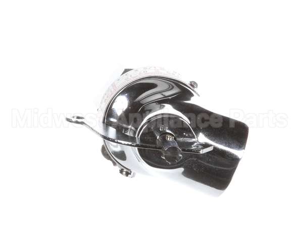 440168-1 Legion 1/2 In Relief Valve 30# Psi