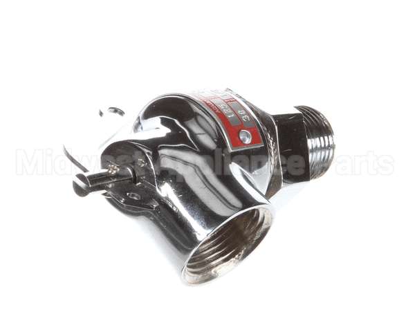 440168-1 Legion 1/2 In Relief Valve 30# Psi