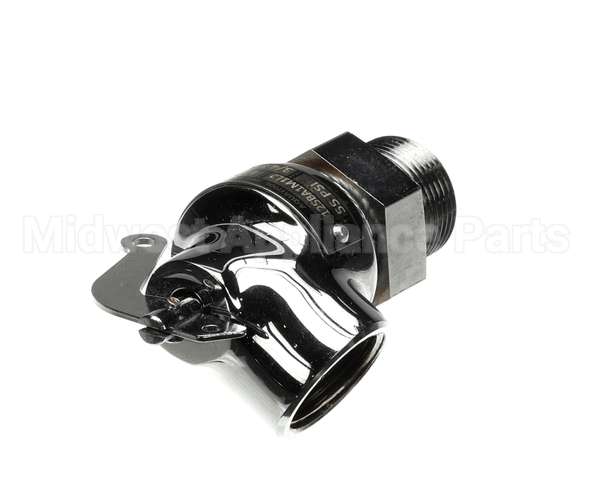 440173 Legion 55# Relief Valve Stchr