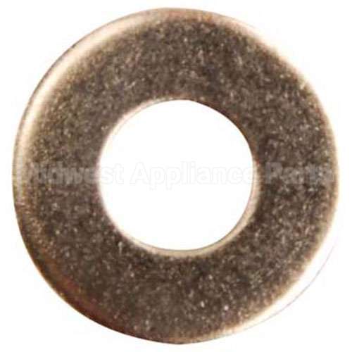 44023152000 Compatible Hamilton Beach Washer