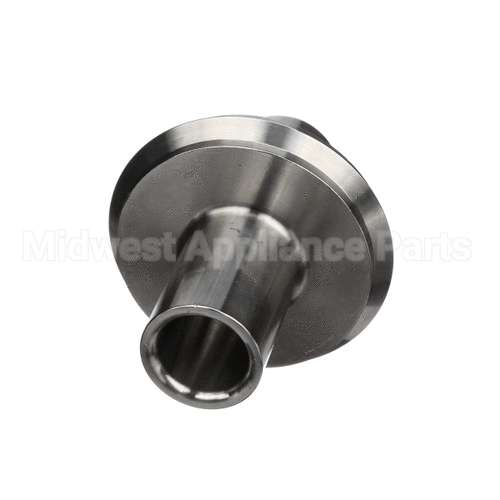 440233-01 Legion 3 Inch Faucet Glan