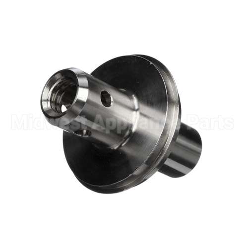 440233-01 Legion 3 Inch Faucet Glan