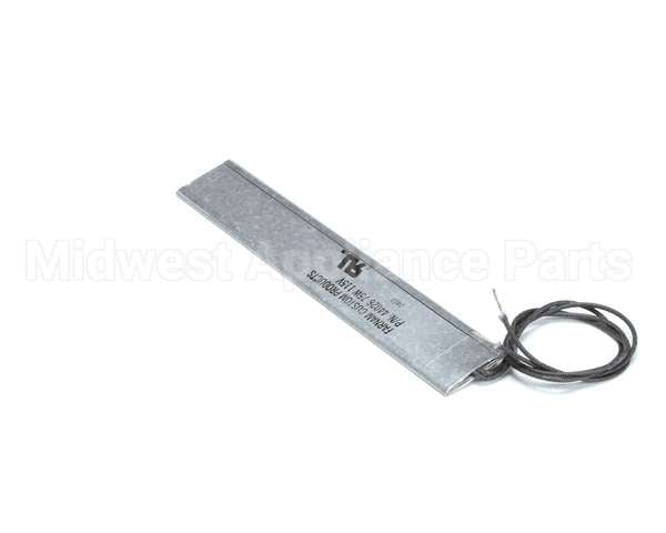 44026 Gold Medal Products Heat Element 115V, 75W