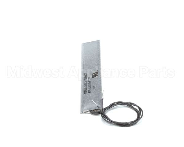 44026 Gold Medal Products Heat Element 115V, 75W