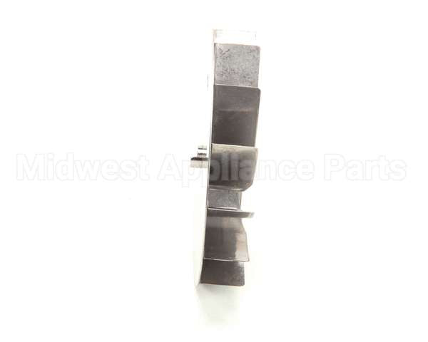 44029 Henny Penny Weld Assembly-Impeller