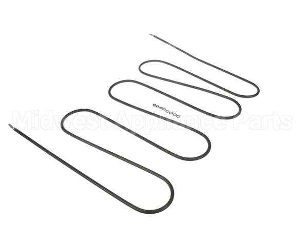 44030415 Antunes Heating Element 1400W 120V