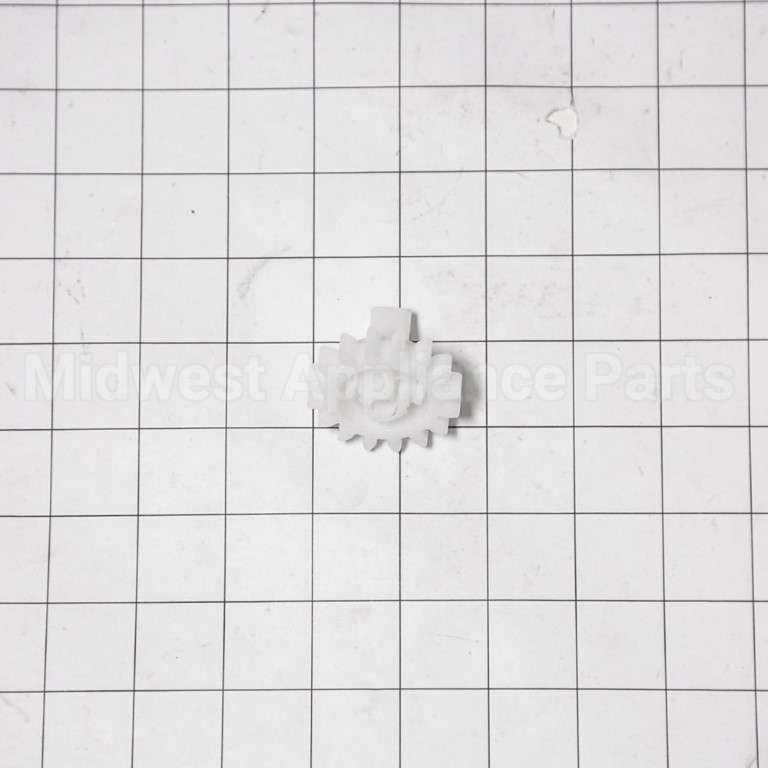 4403JA3005A LG Connector Assembly