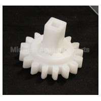 4403JJ3001A LG Connector Assembly