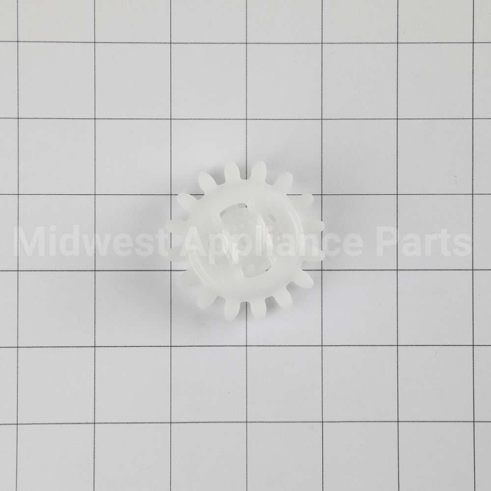 4403JJ3001B LG Connector Assembly