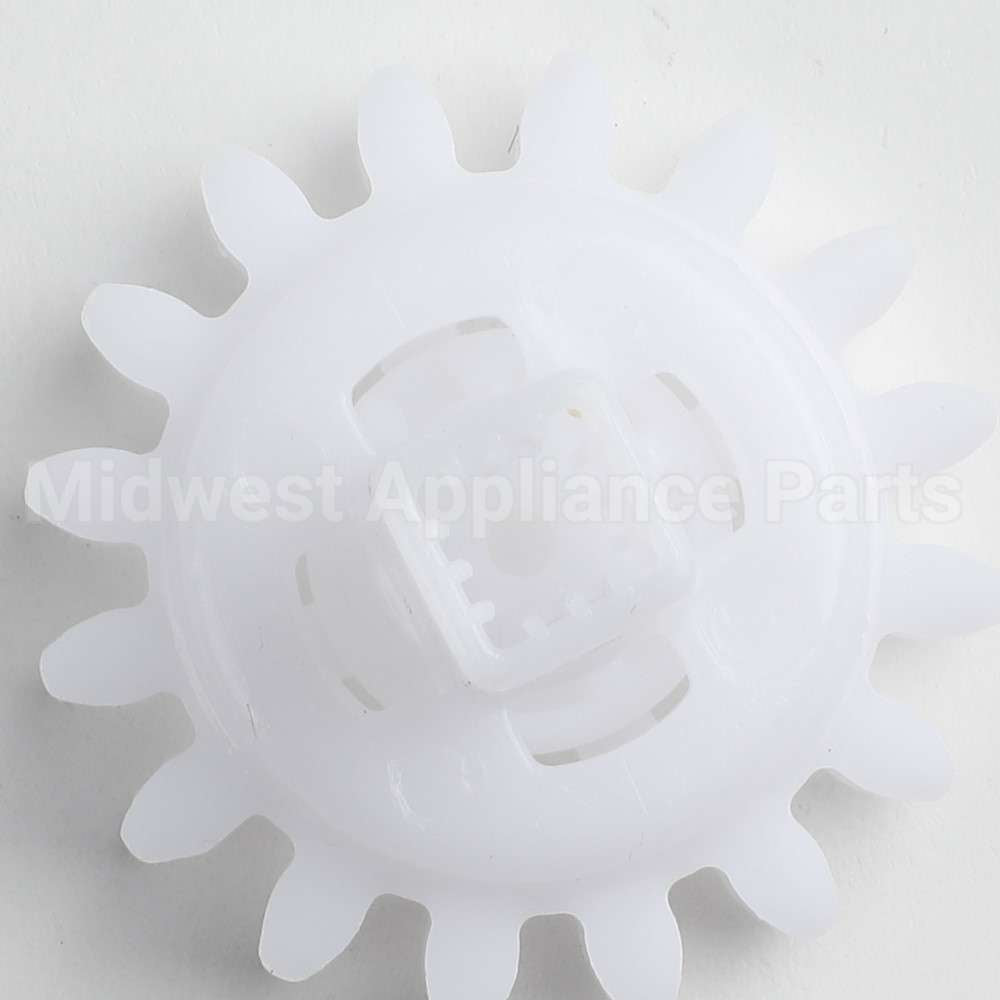 4403JJ3001B LG Connector Assembly