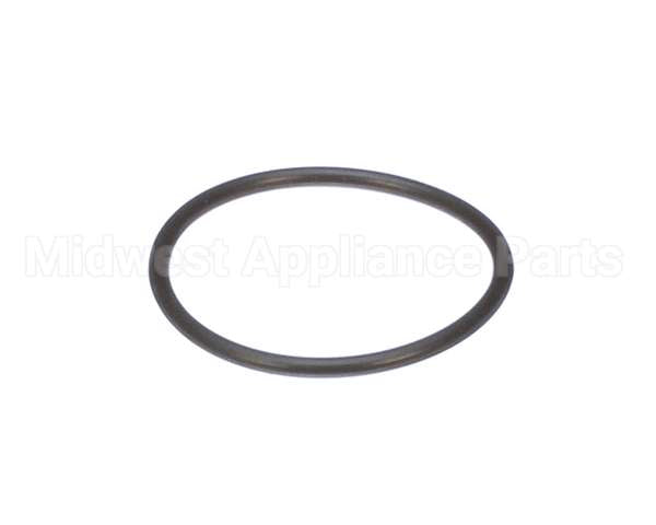 4404 Douglas Machines O Ring