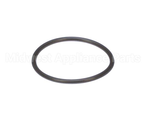 4404 Douglas Machines O Ring