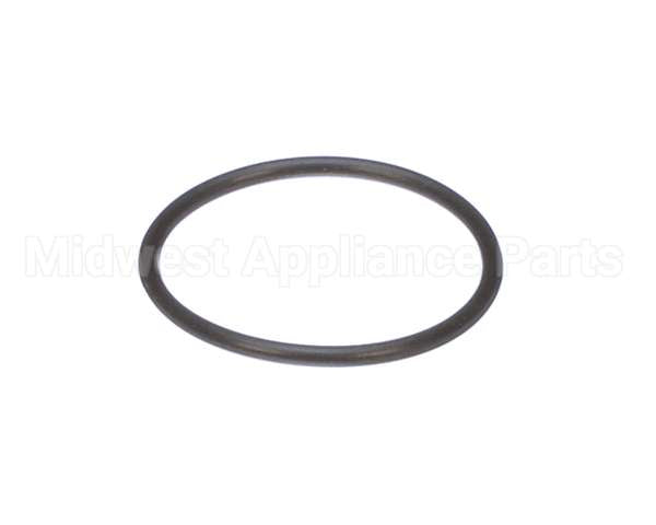 4404 Douglas Machines O Ring