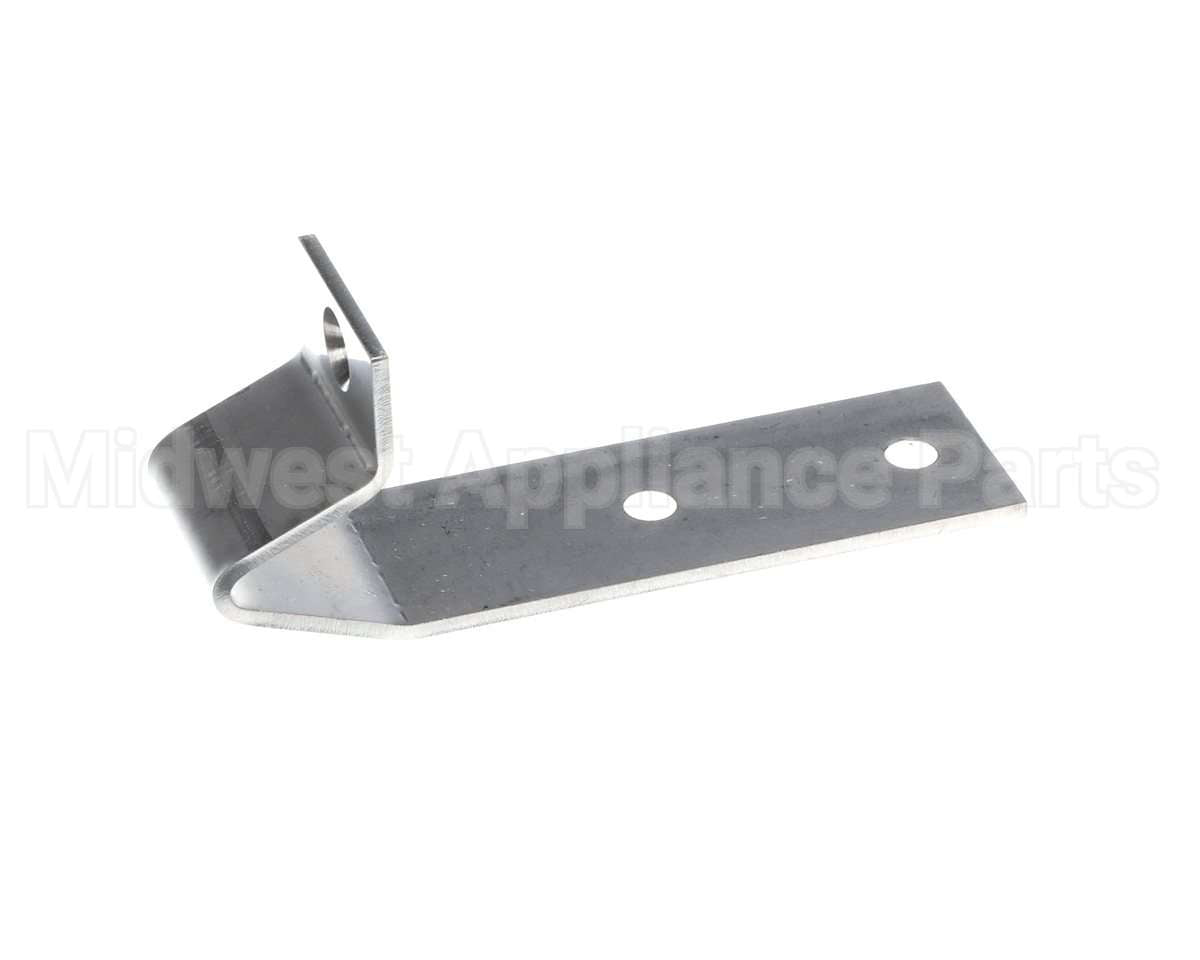 440449501 Jamison Leading Edge Wedge