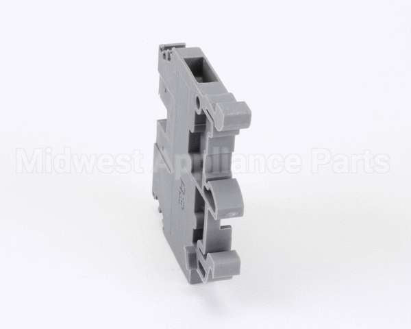 4405-10 Nieco Terminal Block, 6Mm, Type M 4