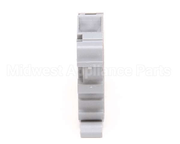 4405-20 Nieco Terminal Block, 12Mm, Grey, T