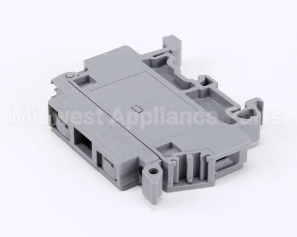 4405-31 Nieco Terminal Block, Fuse Holder, T