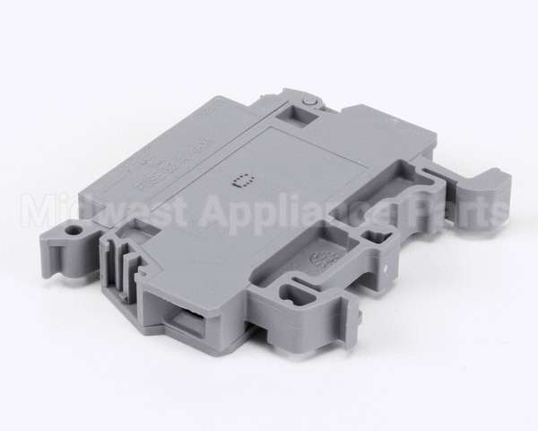 4405-31 Nieco Terminal Block, Fuse Holder, T