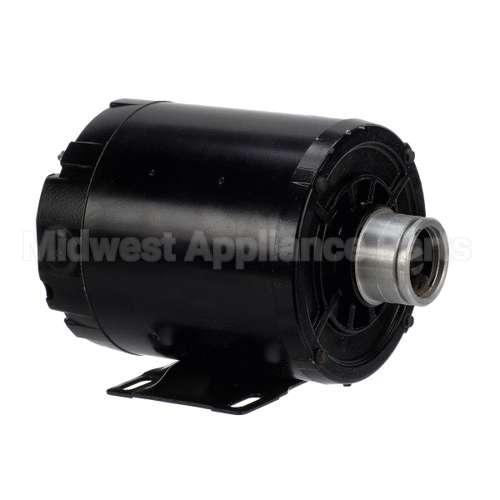 4406 Lancer Carb Motor13Hpwelded Base