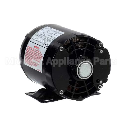 4406 Lancer Carb Motor13Hpwelded Base