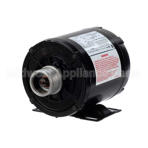 4406 Lancer Carb Motor13Hpwelded Base