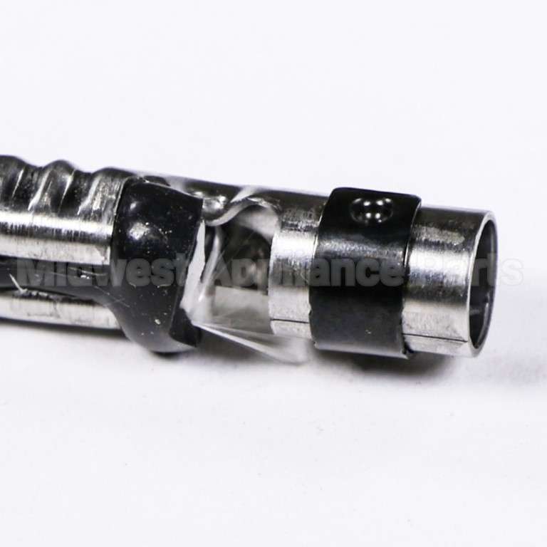 44061602P Speed Queen Lead High Temp Ignpkg