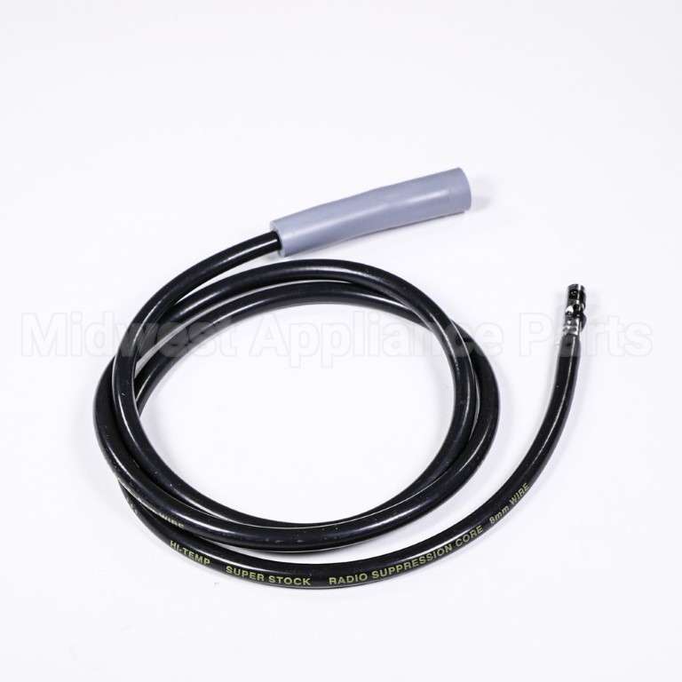 44061602P Speed Queen Lead High Temp Ignpkg
