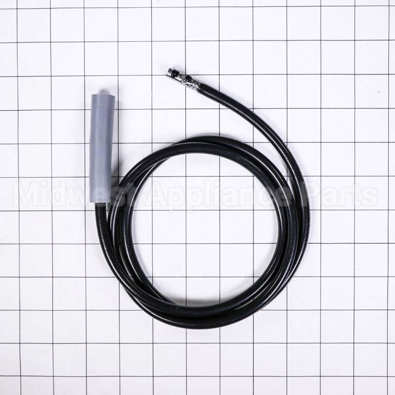 44061602P Speed Queen Lead High Temp Ignpkg