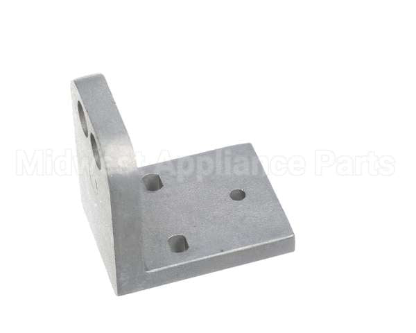 44090 Silver King Hinge Door Top Rh R3393-313