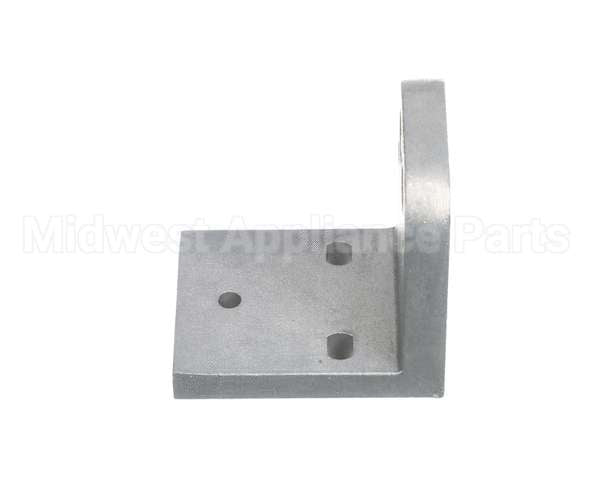 44090 Silver King Hinge Door Top Rh R3393-313