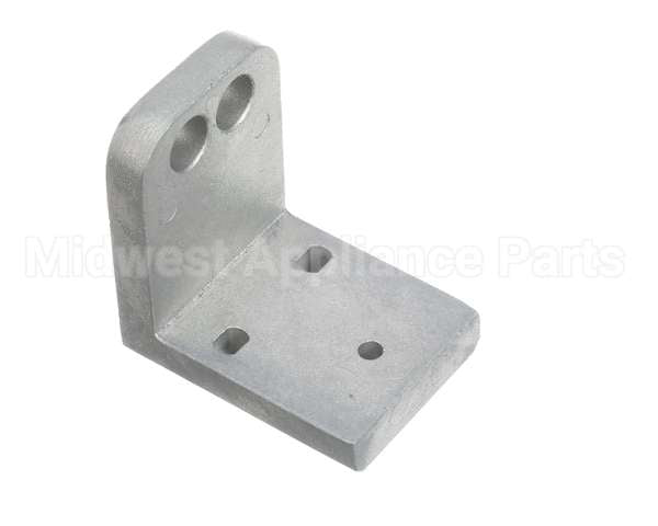 44090 Silver King Hinge Door Top Rh R3393-313