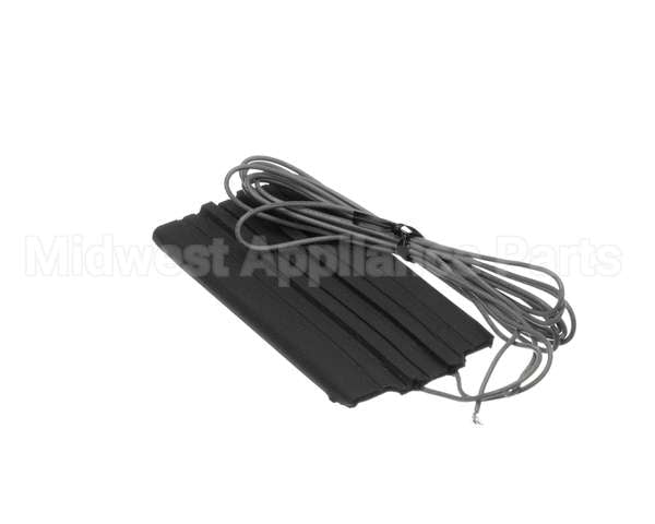 440973-01 Hoshizaki Belt Switch