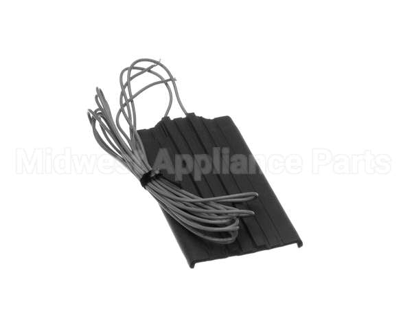 440973-01 Hoshizaki Belt Switch