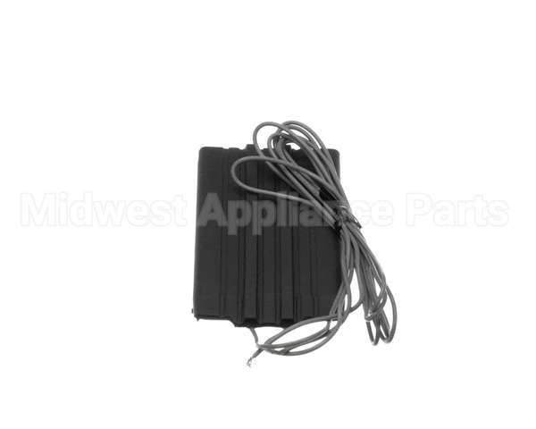 440973-01 Hoshizaki Belt Switch
