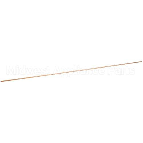 4410-5 Compatible Montague Pilot Tubing