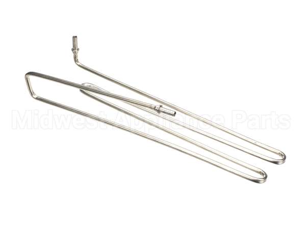 4411 Cornelius Coil Syr Rh Outlet Ventr