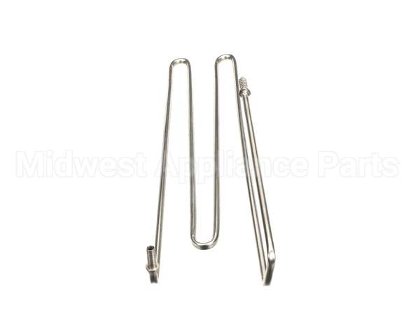 4411 Cornelius Coil Syr Rh Outlet Ventr