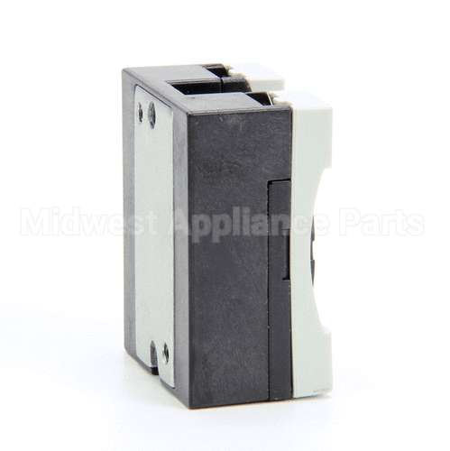 4412-DC Nieco Relay, Input 3-32Vdc, Output 240V/25A