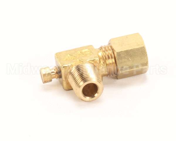 4412800000 Jade Valve,Single Pilot #6001-04A