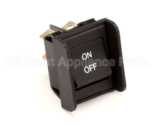 4413 Quikserv On/Off Switch