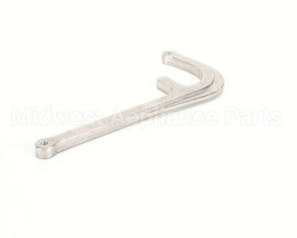 4413 Vollrath Arm Oper Linkage Bse