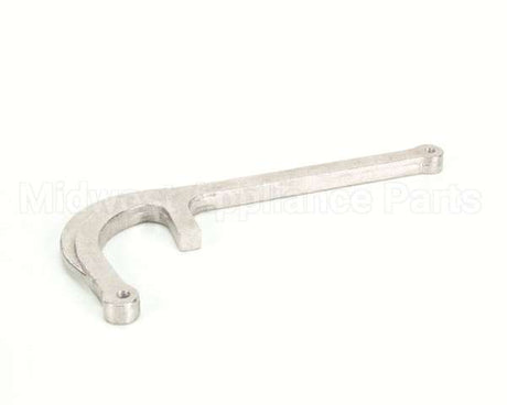 4413 Vollrath Arm Oper Linkage Bse