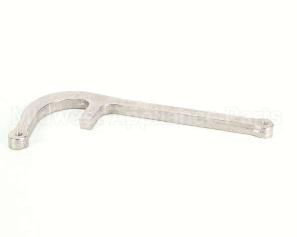 4413 Vollrath Arm Oper Linkage Bse